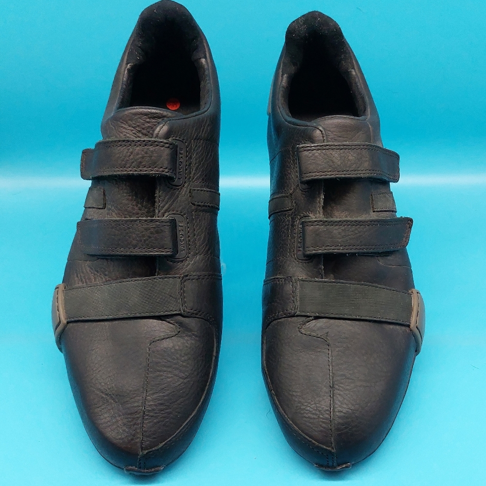 Mens LACOSTE Sneaker